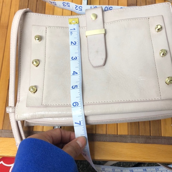 Botkier New York - Picture 6 of 6